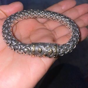 John hardy bracelet